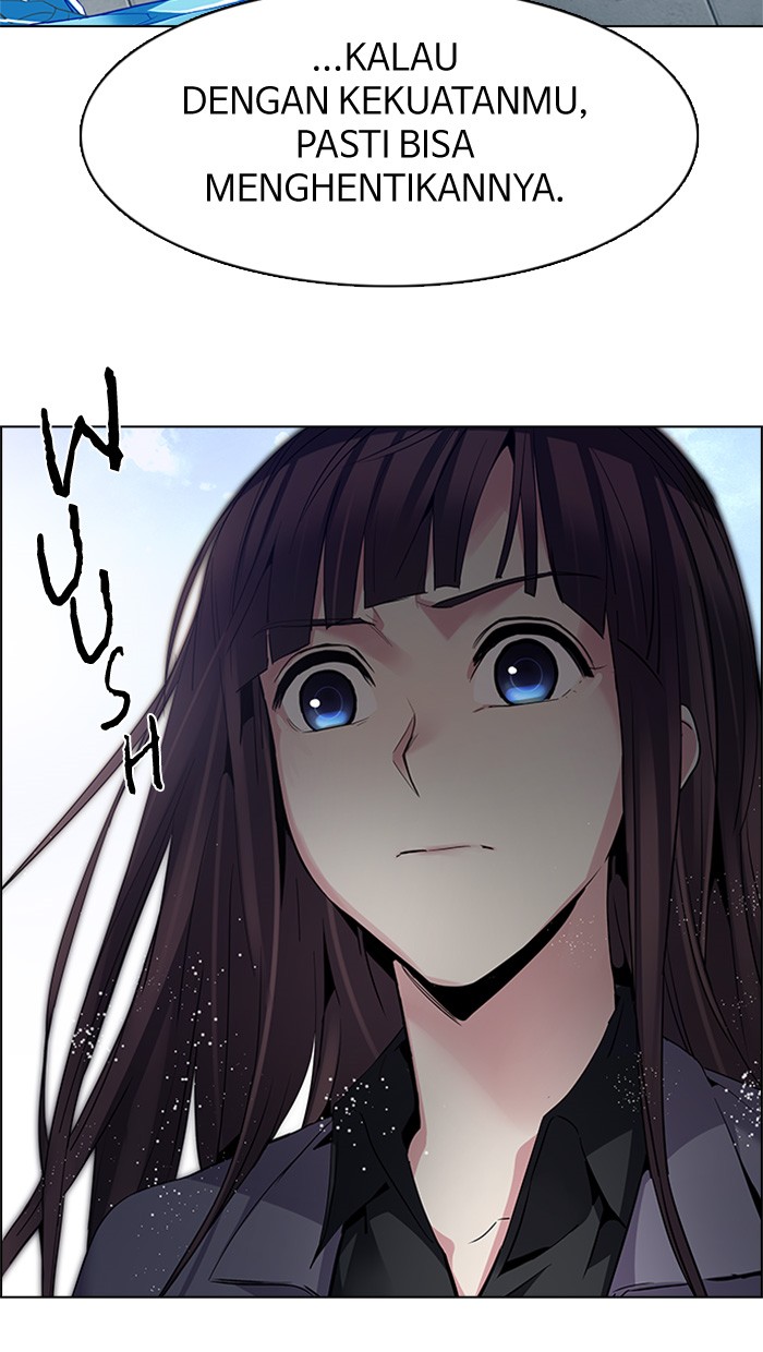Dice Chapter 146 - halaman 80
