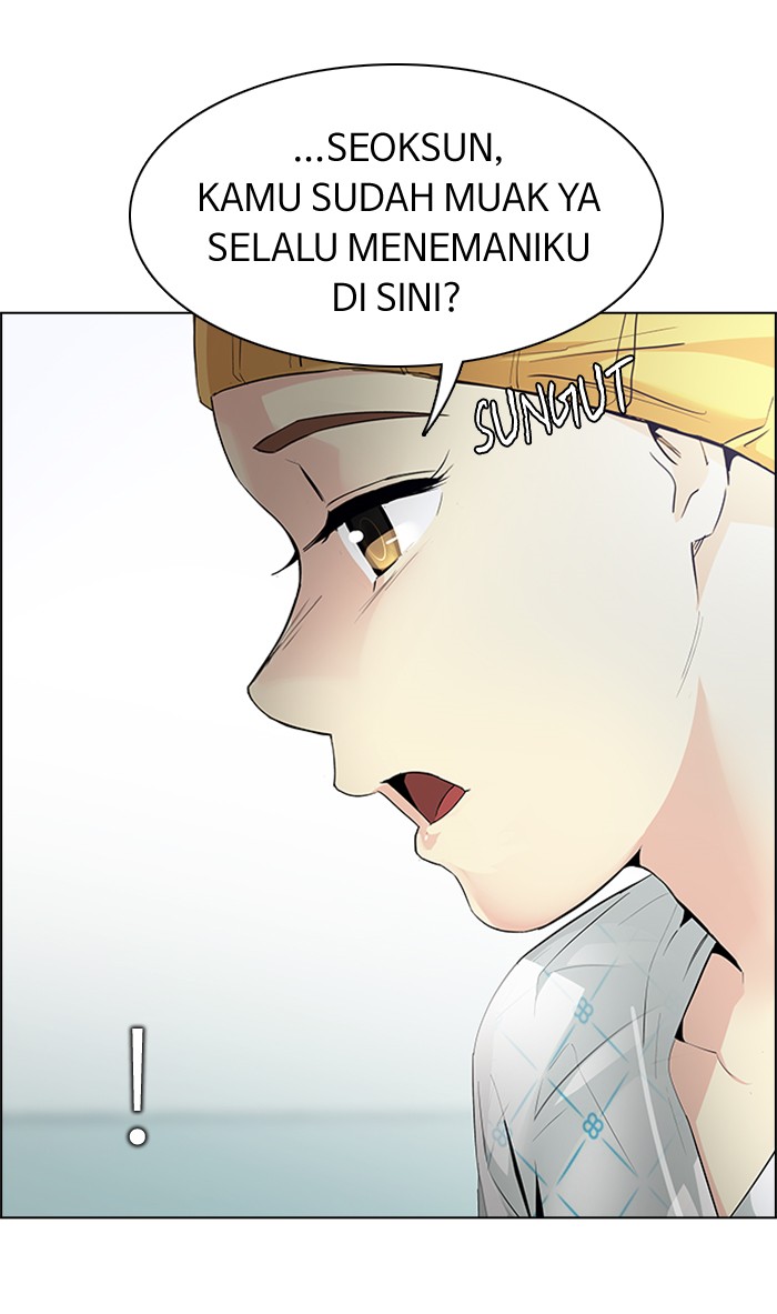 Dice Chapter 147 - halaman 15