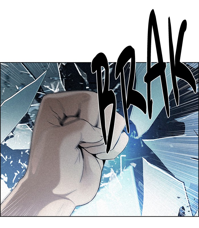 Dice Chapter 147 - halaman 37