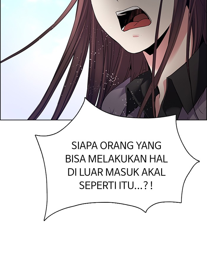 Dice Chapter 147 - halaman 44