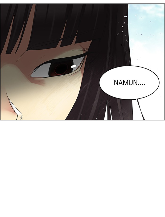 Dice Chapter 147 - halaman 49