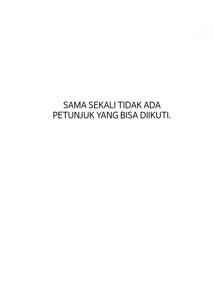 Dice Chapter 147 - halaman 56