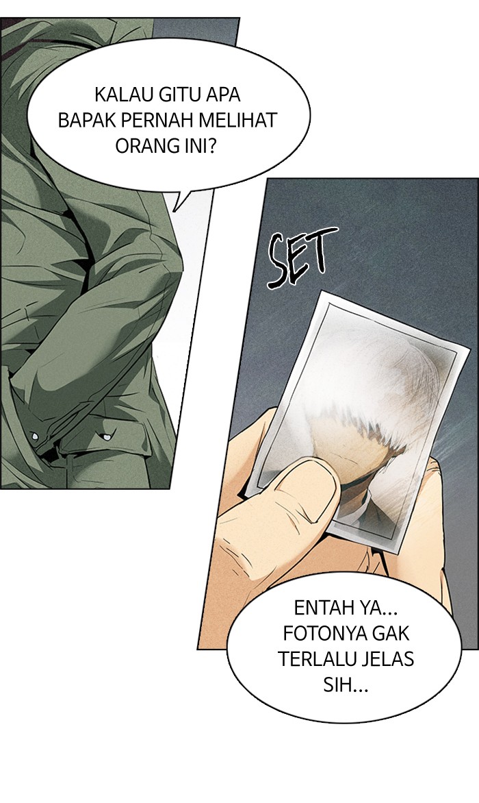 Dice Chapter 147 - halaman 60
