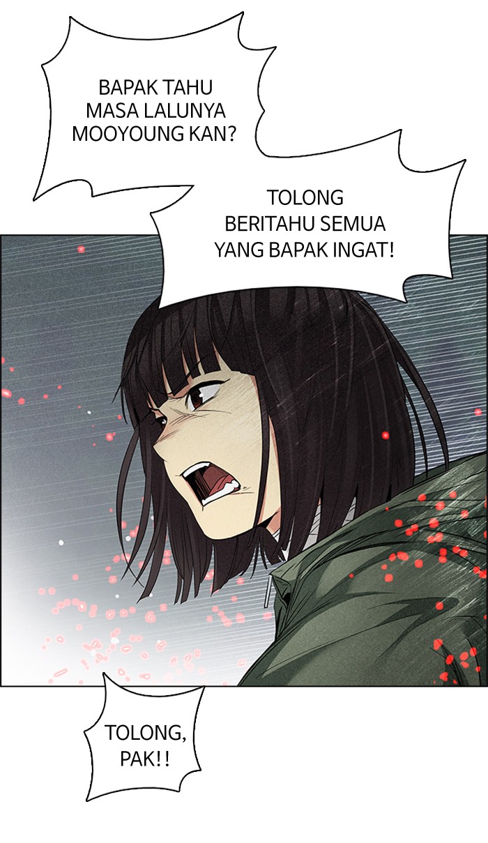 Dice Chapter 147 - halaman 65