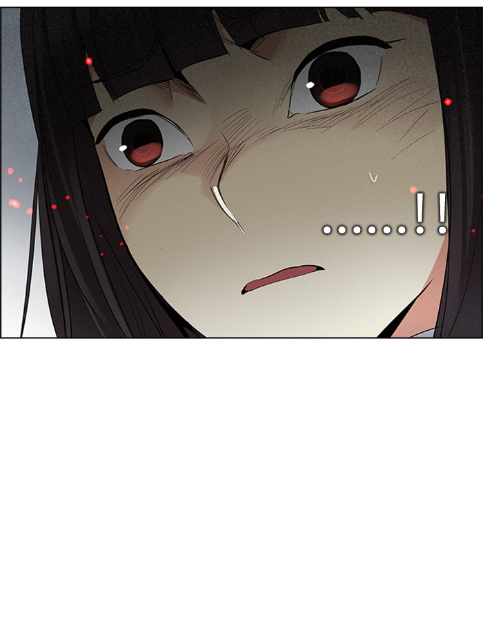 Dice Chapter 147 - halaman 67