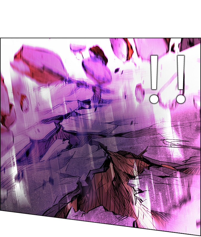 Dice Chapter 147 - halaman 73