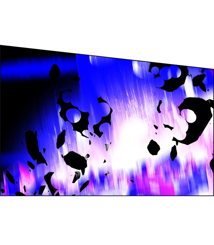 Dice Chapter 147 - halaman 74