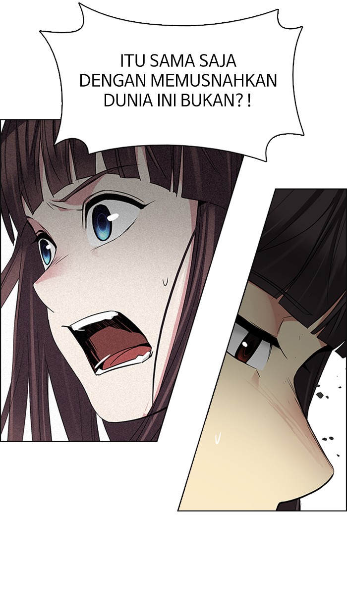 Dice Chapter 147 - halaman 77