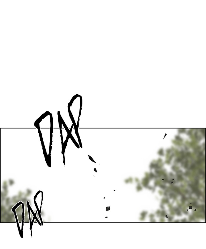 Dice Chapter 147 - halaman 91
