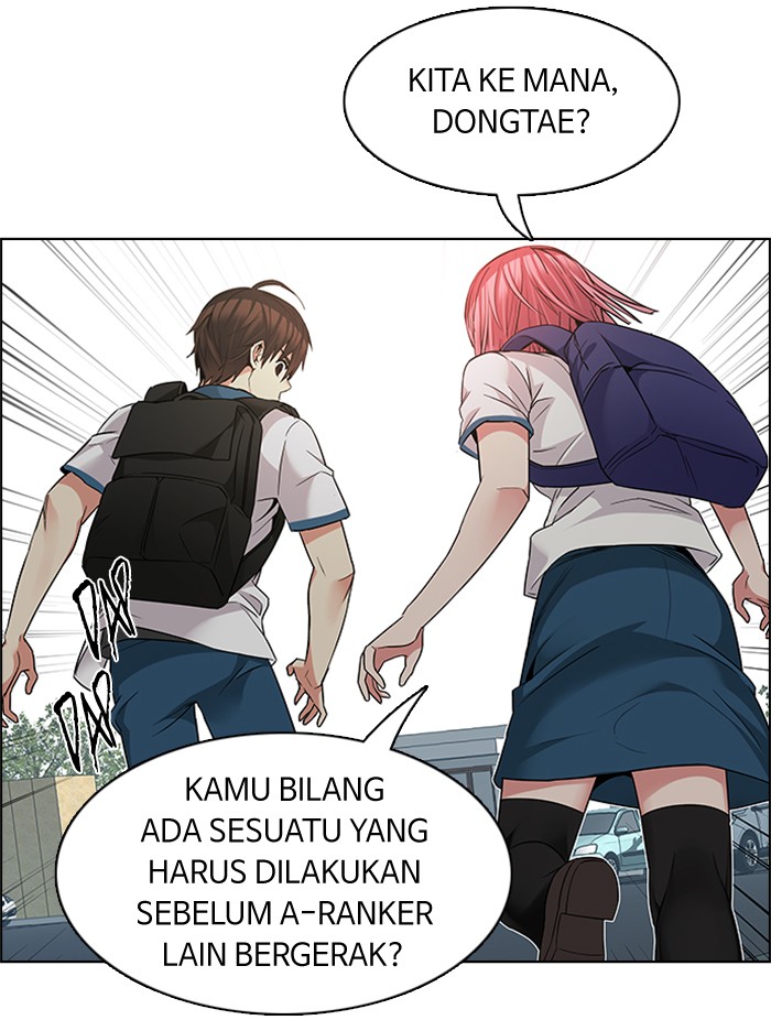 Dice Chapter 147 - halaman 92