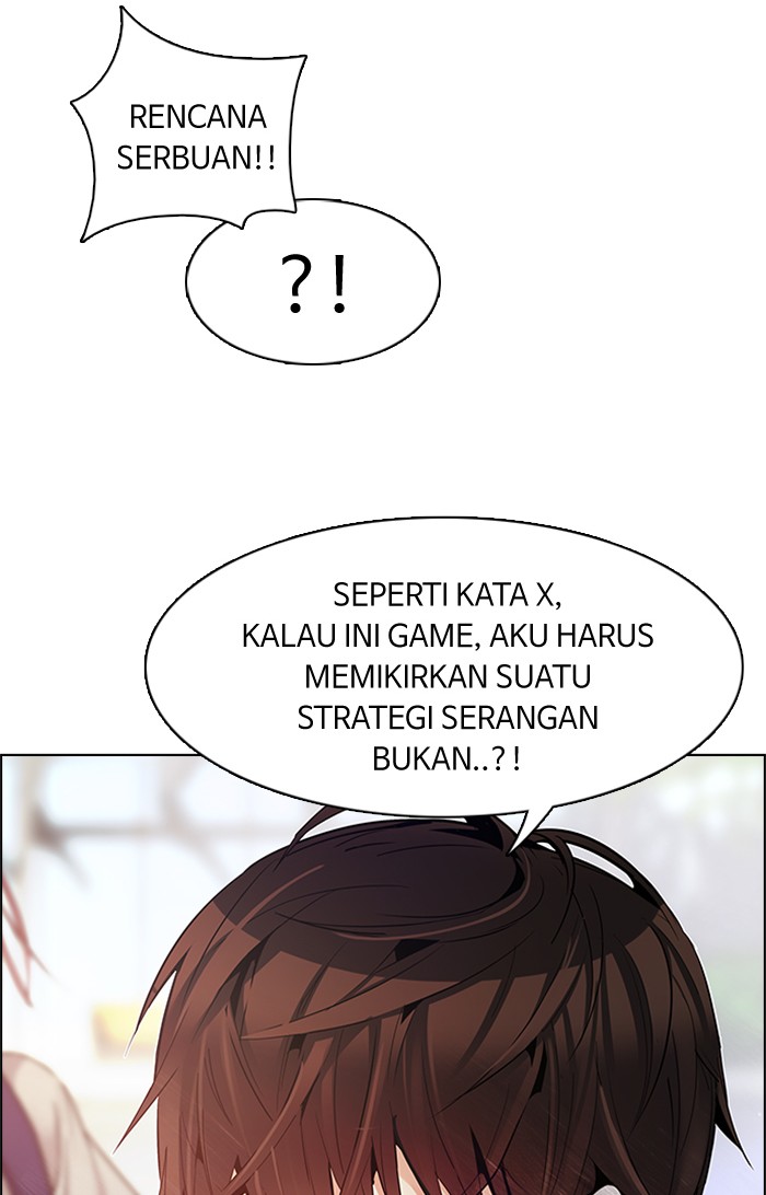 Dice Chapter 147 - halaman 93