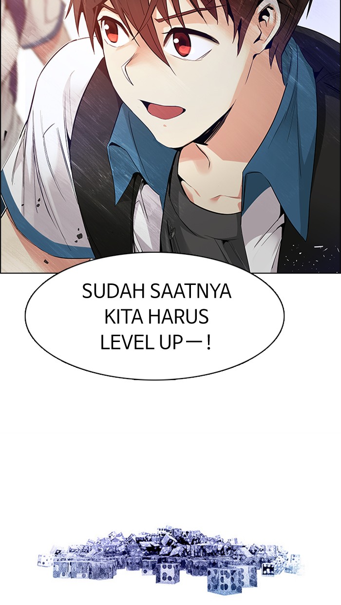 Dice Chapter 147 - halaman 94