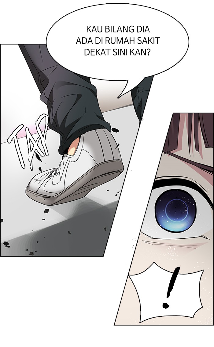 Dice Chapter 148 - halaman 13