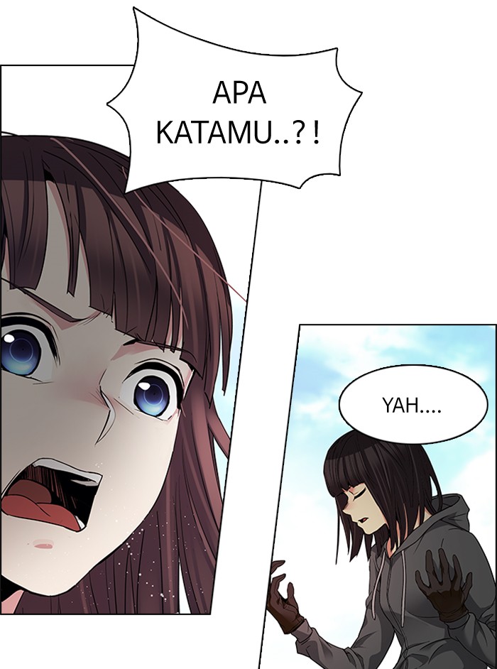 Dice Chapter 148 - halaman 18