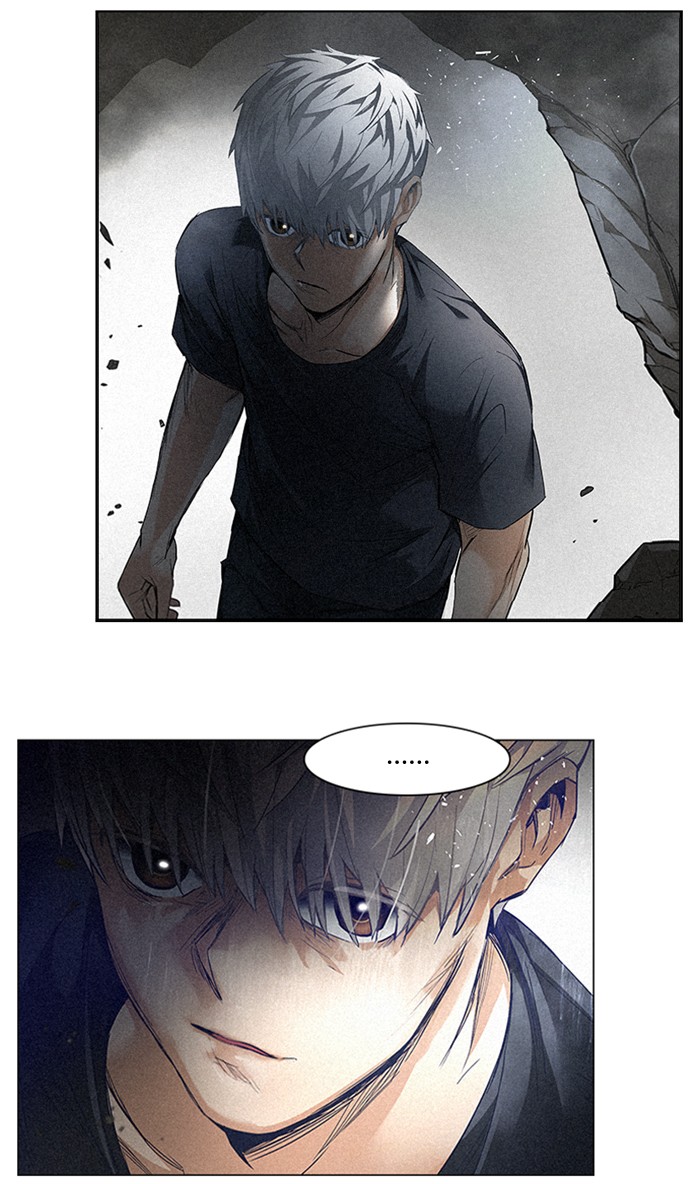 Dice Chapter 148 - halaman 2