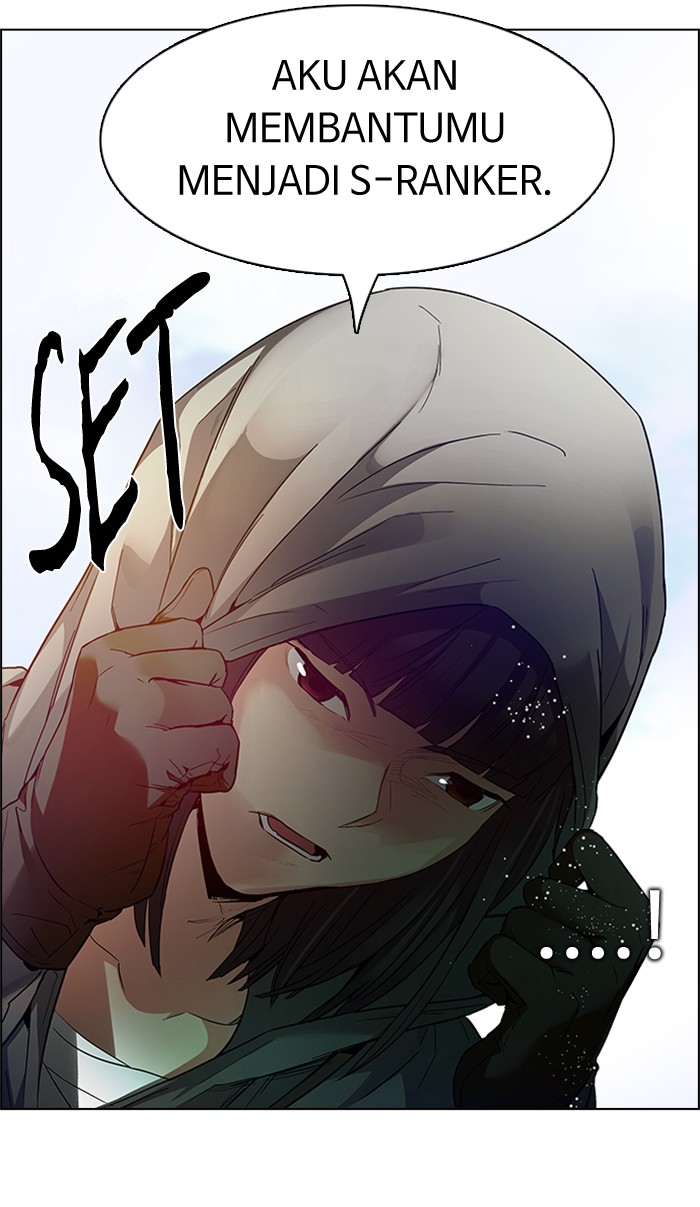 Dice Chapter 148 - halaman 22