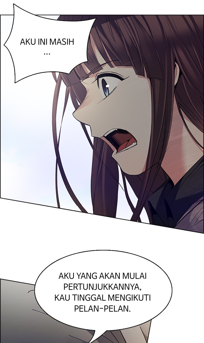 Dice Chapter 148 - halaman 25