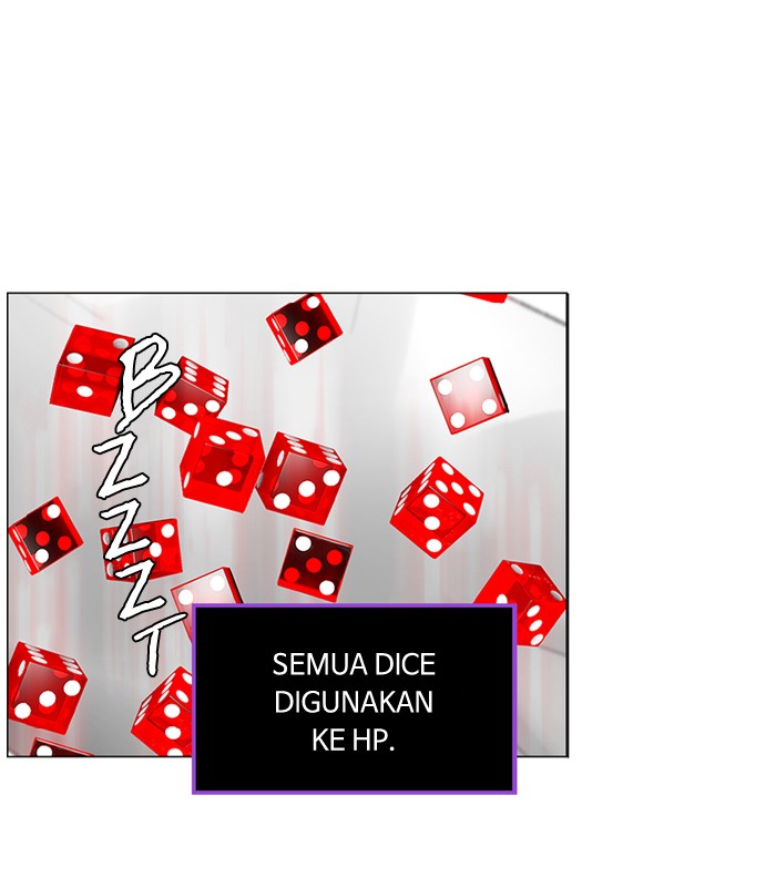 Dice Chapter 148 - halaman 3