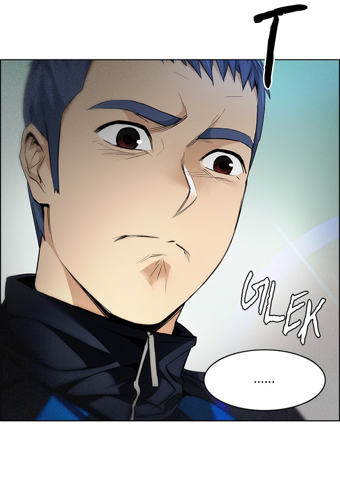 Dice Chapter 148 - halaman 33