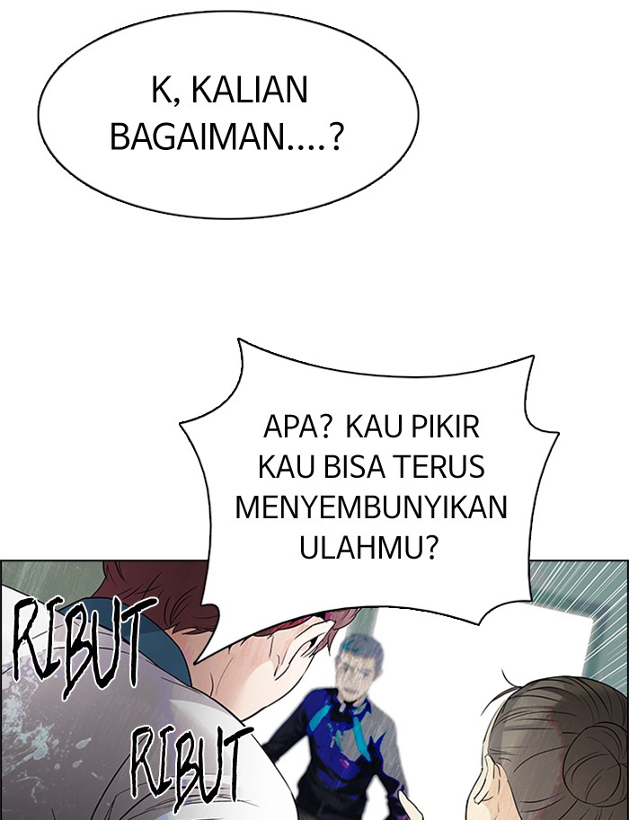 Dice Chapter 148 - halaman 38