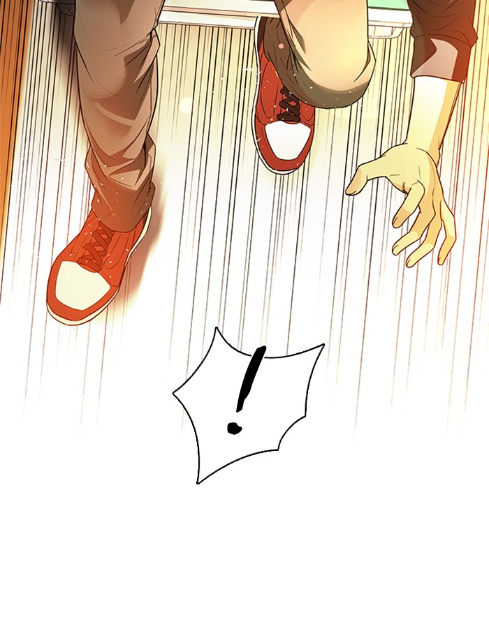 Dice Chapter 148 - halaman 52