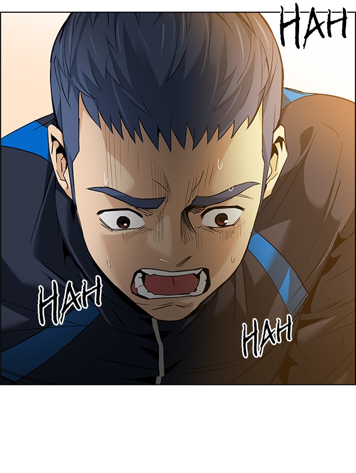 Dice Chapter 148 - halaman 53