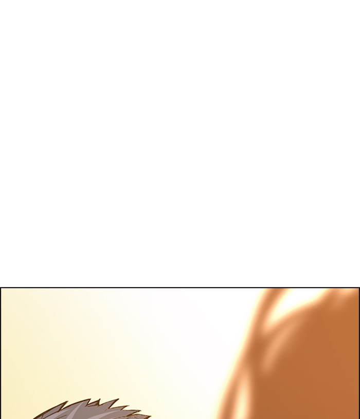 Dice Chapter 148 - halaman 59