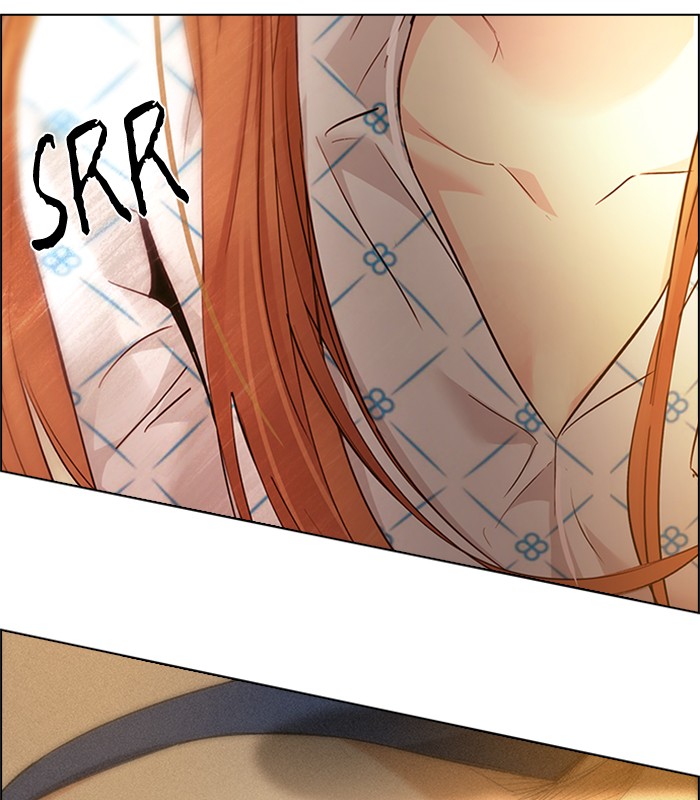 Dice Chapter 148 - halaman 66