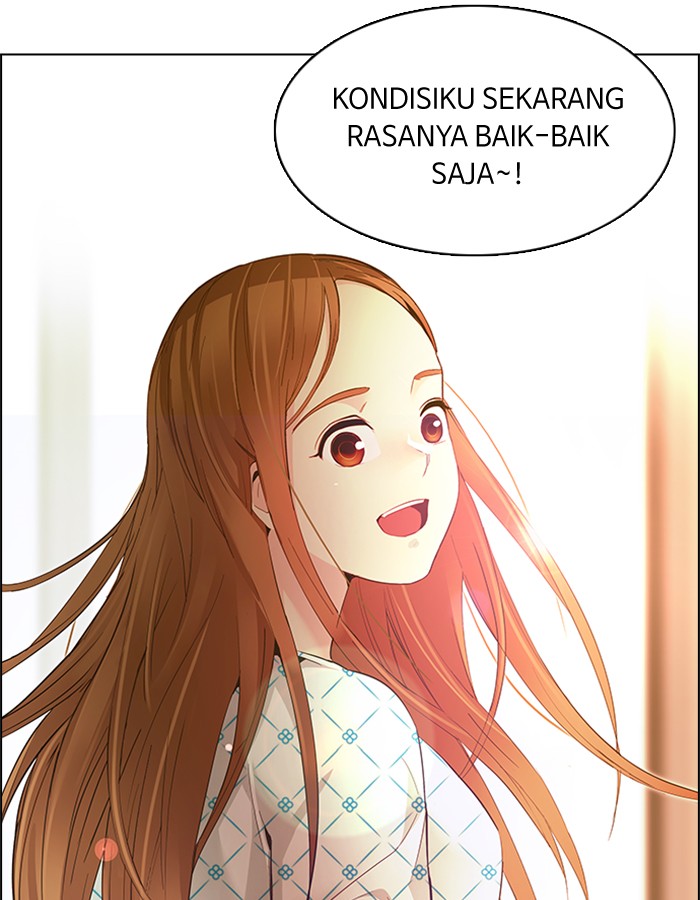 Dice Chapter 148 - halaman 71