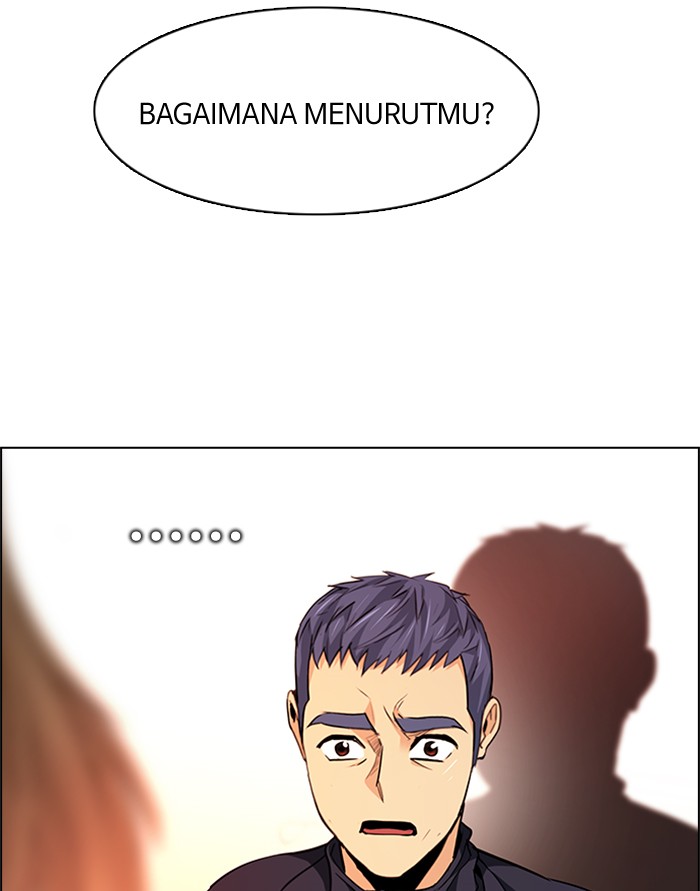 Dice Chapter 148 - halaman 74