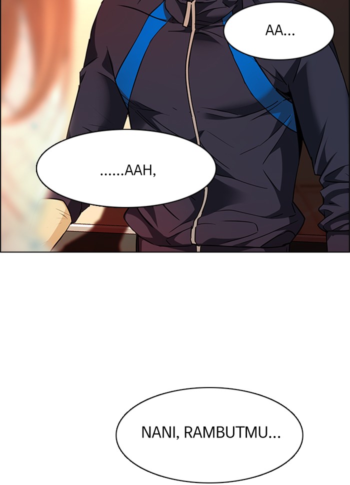 Dice Chapter 148 - halaman 75