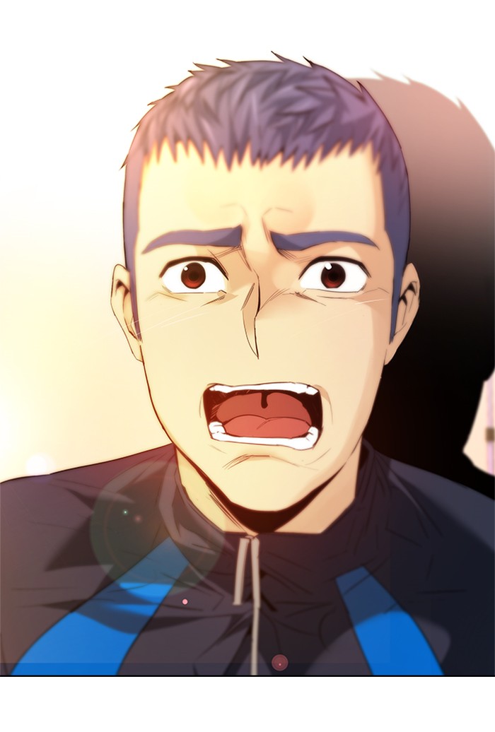 Dice Chapter 148 - halaman 76