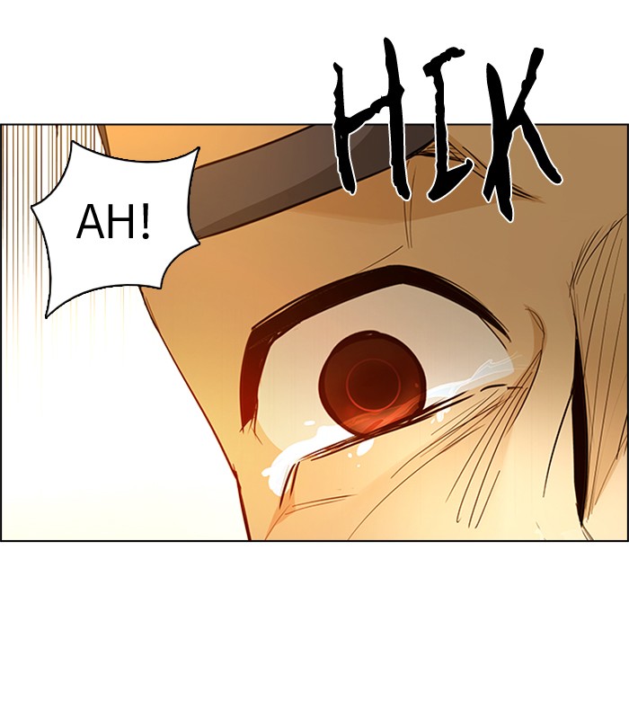 Dice Chapter 148 - halaman 77