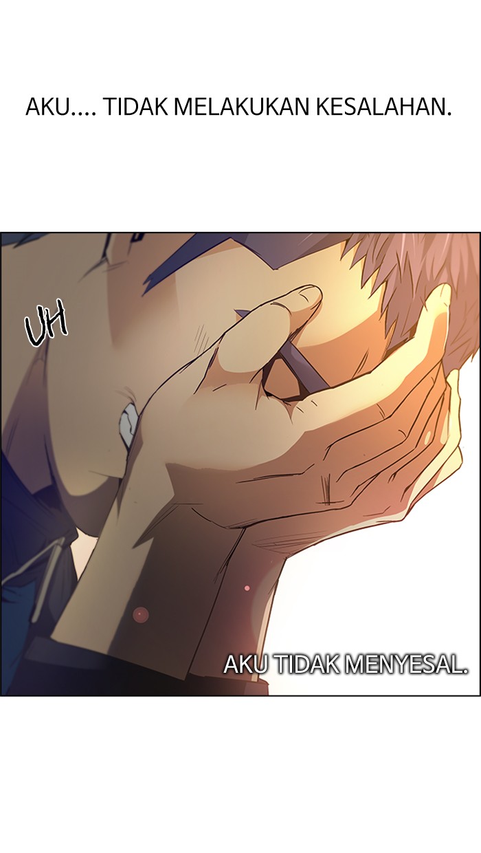 Dice Chapter 148 - halaman 82