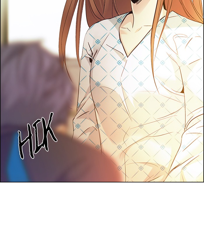 Dice Chapter 148 - halaman 84