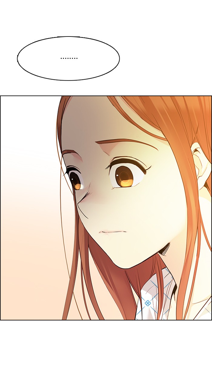 Dice Chapter 148 - halaman 85