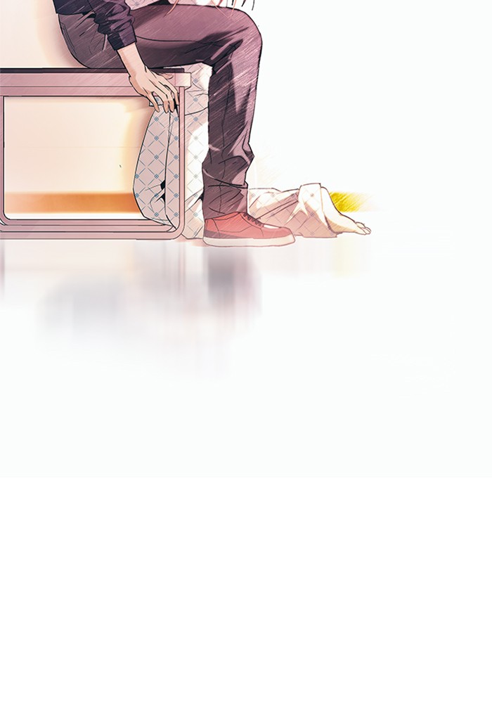 Dice Chapter 148 - halaman 88