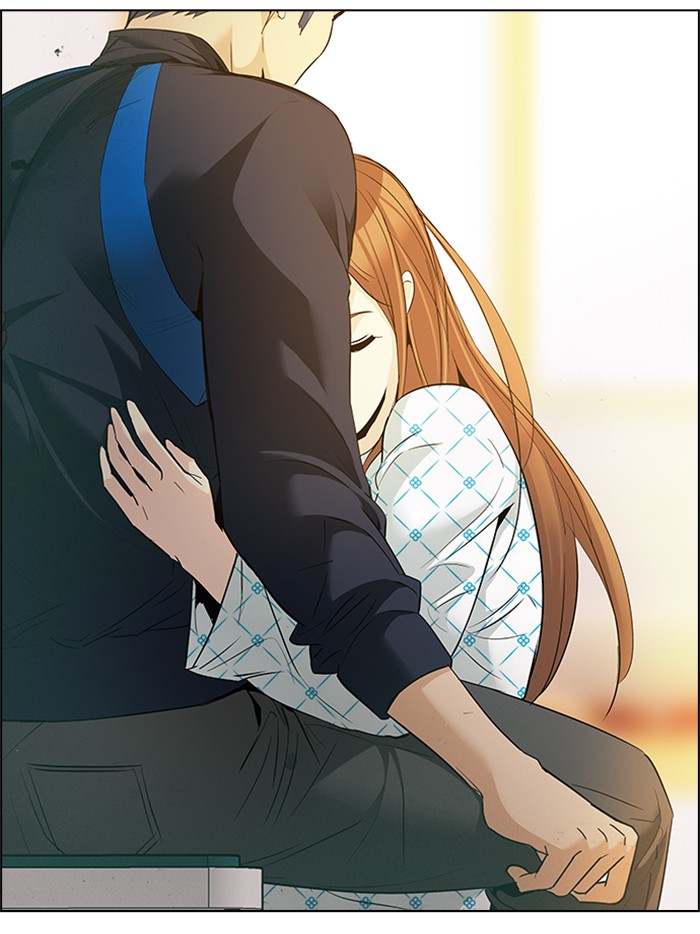 Dice Chapter 148 - halaman 89