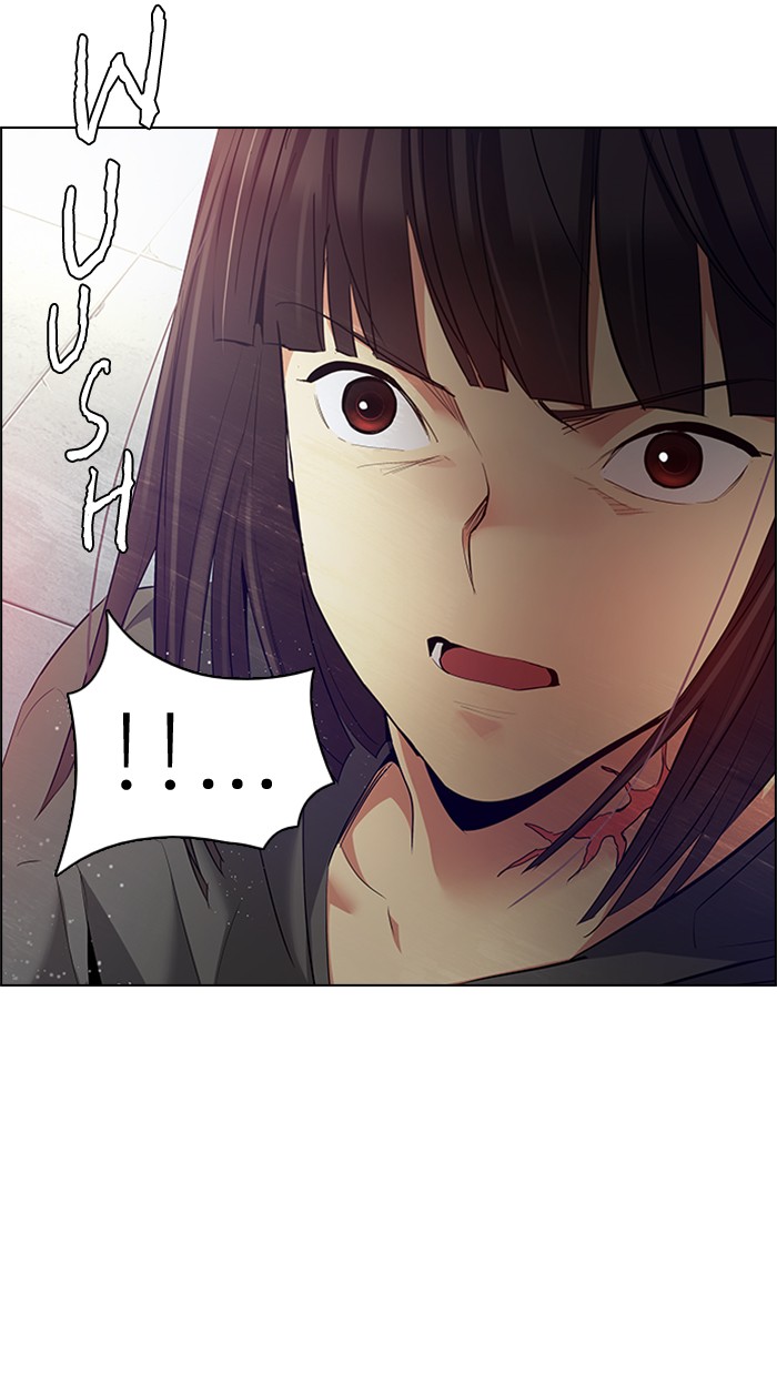 Dice Chapter 148 - halaman 9