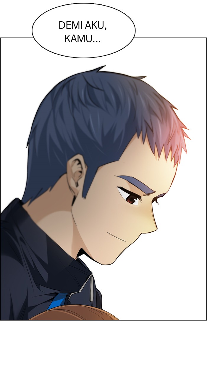Dice Chapter 148 - halaman 91