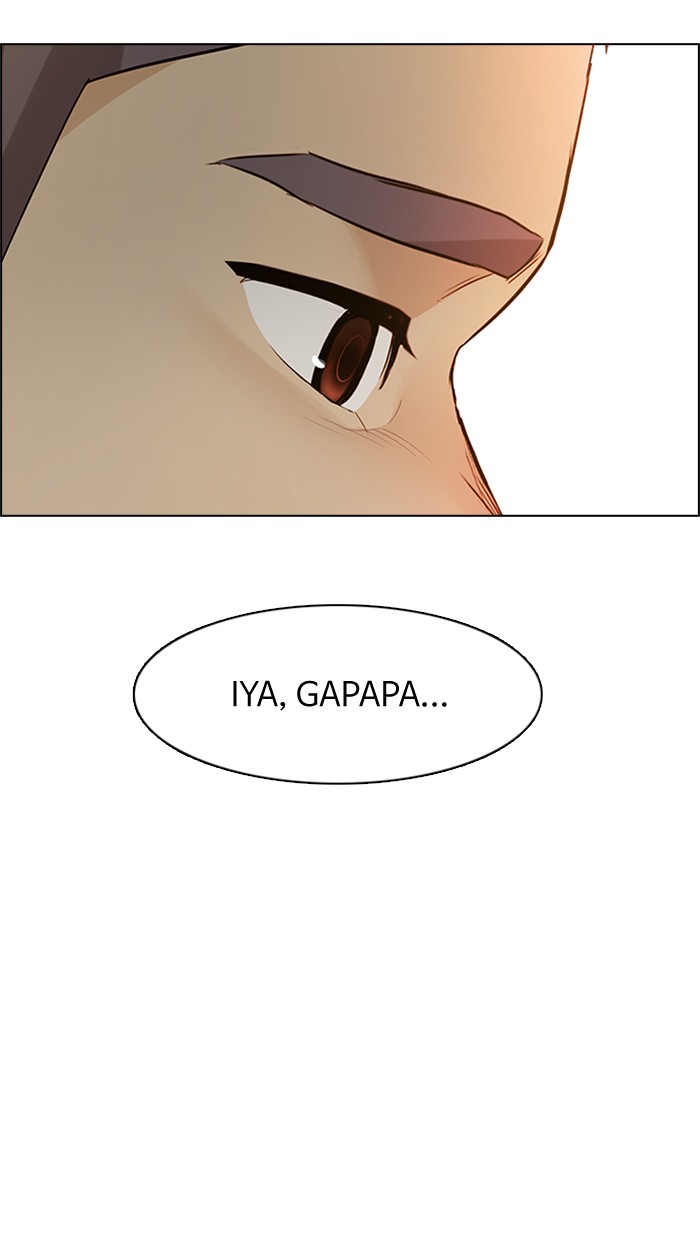 Dice Chapter 148 - halaman 92