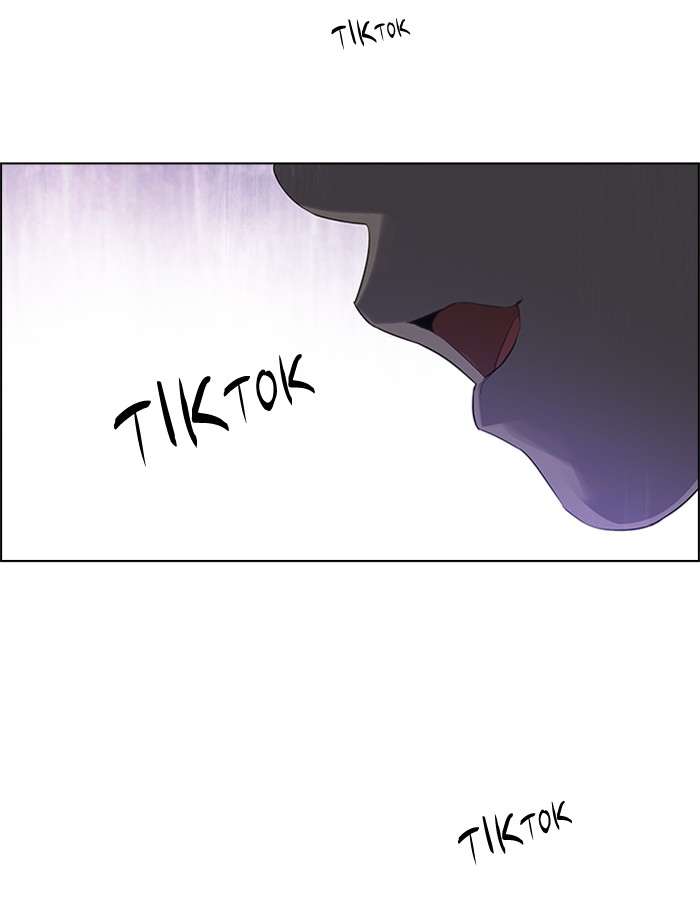 Dice Chapter 148 - halaman 94