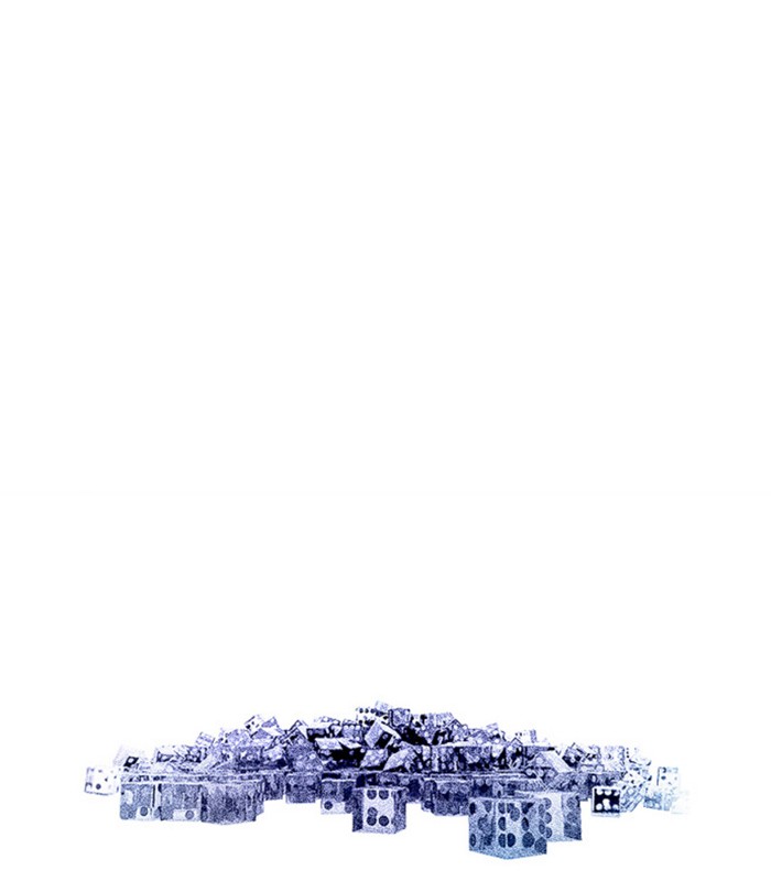 Dice Chapter 148 - halaman 97