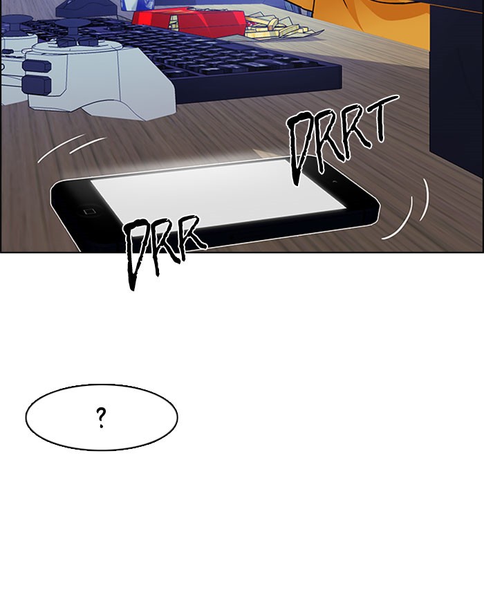 Dice Chapter 149 - halaman 20