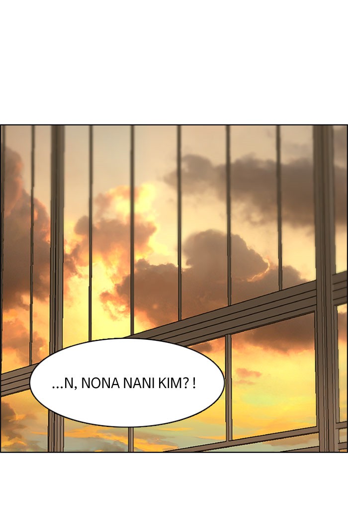Dice Chapter 149 - halaman 23