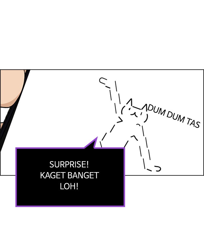 Dice Chapter 149 - halaman 30