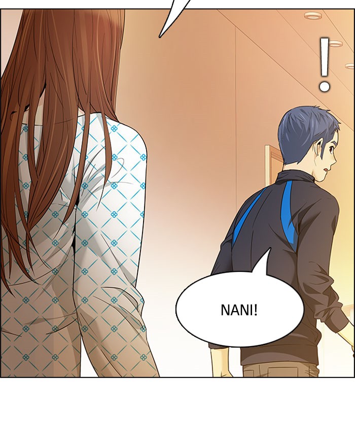 Dice Chapter 149 - halaman 37