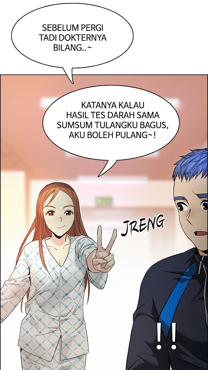 Dice Chapter 149 - halaman 38