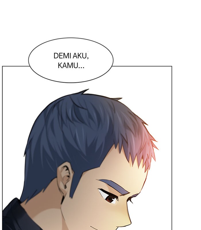 Dice Chapter 149 - halaman 4