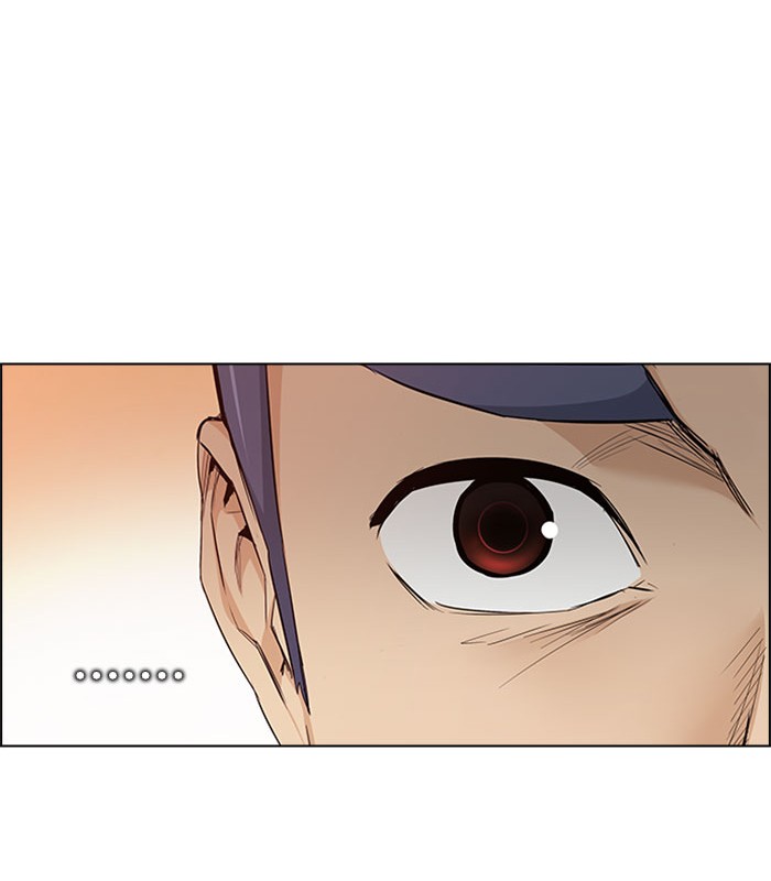 Dice Chapter 149 - halaman 41